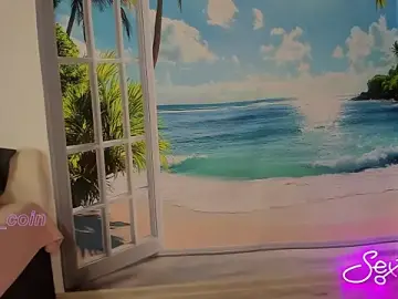 Stripchat Adult Webcam of Bitch_Coin
