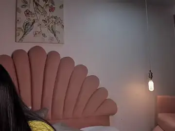 Stripchat Watch Live Sex Cams of Calyptra-lux