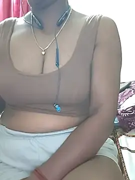 Stripchat Live Porn of Jaanu_Kannada_Telgu