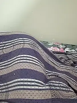 Stripchat Sex Cam of Jaanu_Kannada_Telgu