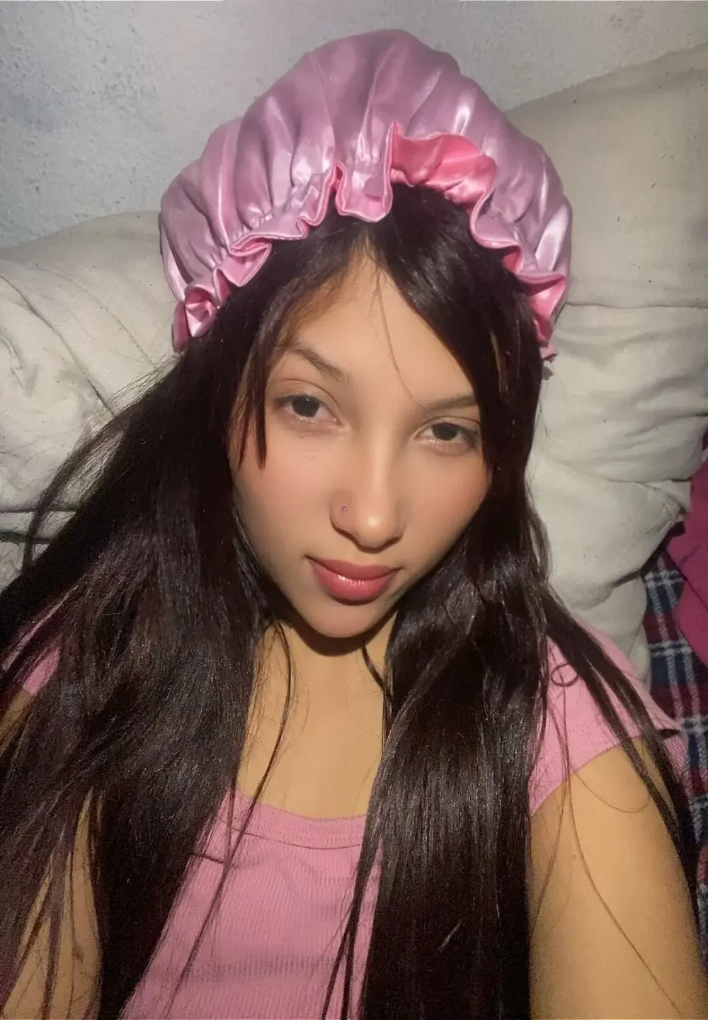 Madisson_Messyy