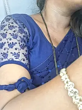 Stripchat Sex Chat of Marathi_jiya1