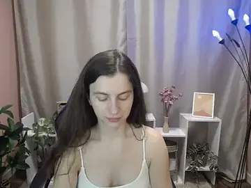 Stripchat Free Live Porn of MistyBree