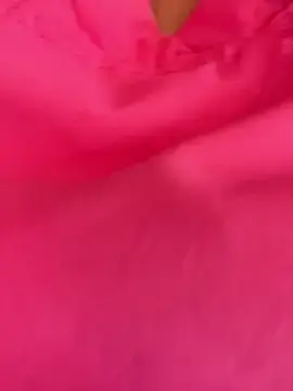 Stripchat Free Porn Cam of Nahomy_benet