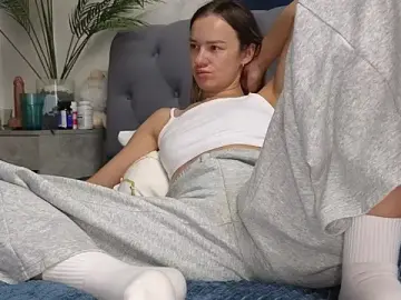 Stripchat Best Webcam of Strip-Lady
