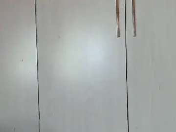 Stripchat Watch Live Sex Cams of Creepy_Sexy