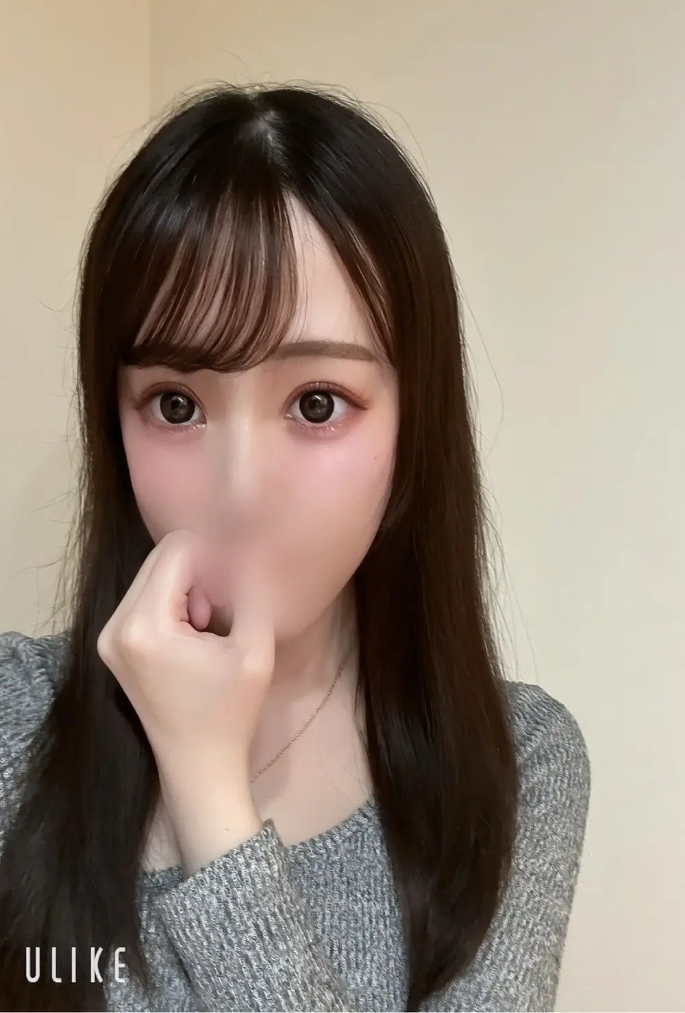 Saki_Miyazawa