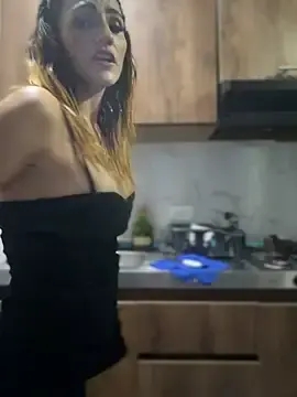 Stripchat Live Porn of Samantha_bigboobs