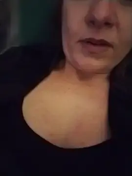 Stripchat Live Porn of Sexycaylaxxxx