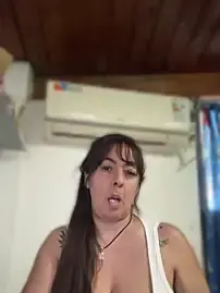 Stripchat Best live sex cam show of Sofyalone_
