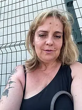 Stripchat Sex Chat of Sunbelxx
