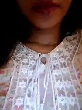 Stripchat Live Porn of cute_girl_29