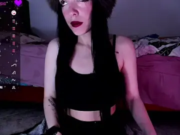 Stripchat Watch Live Sex Cams of katty_8