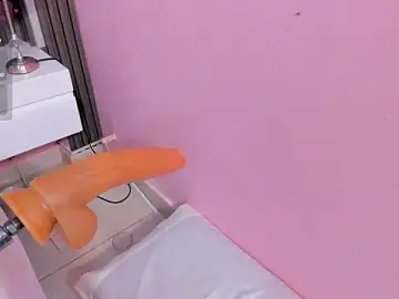 Stripchat Adult Webcams of lia_sucker