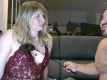Stripchat Free Live Porn of umibosu