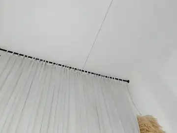 Stripchat Best live sex cam show of vicky_franco