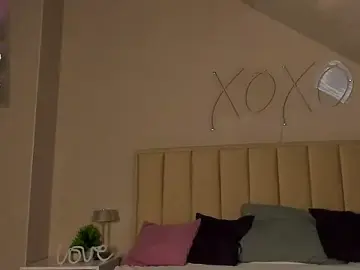 Stripchat Free Porn Cam of Berta_Kelly