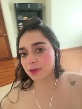 Stripchat Free Porn Cam of Selene__Ferrer