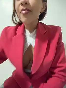 Stripchat Adult Webcams of intact_w