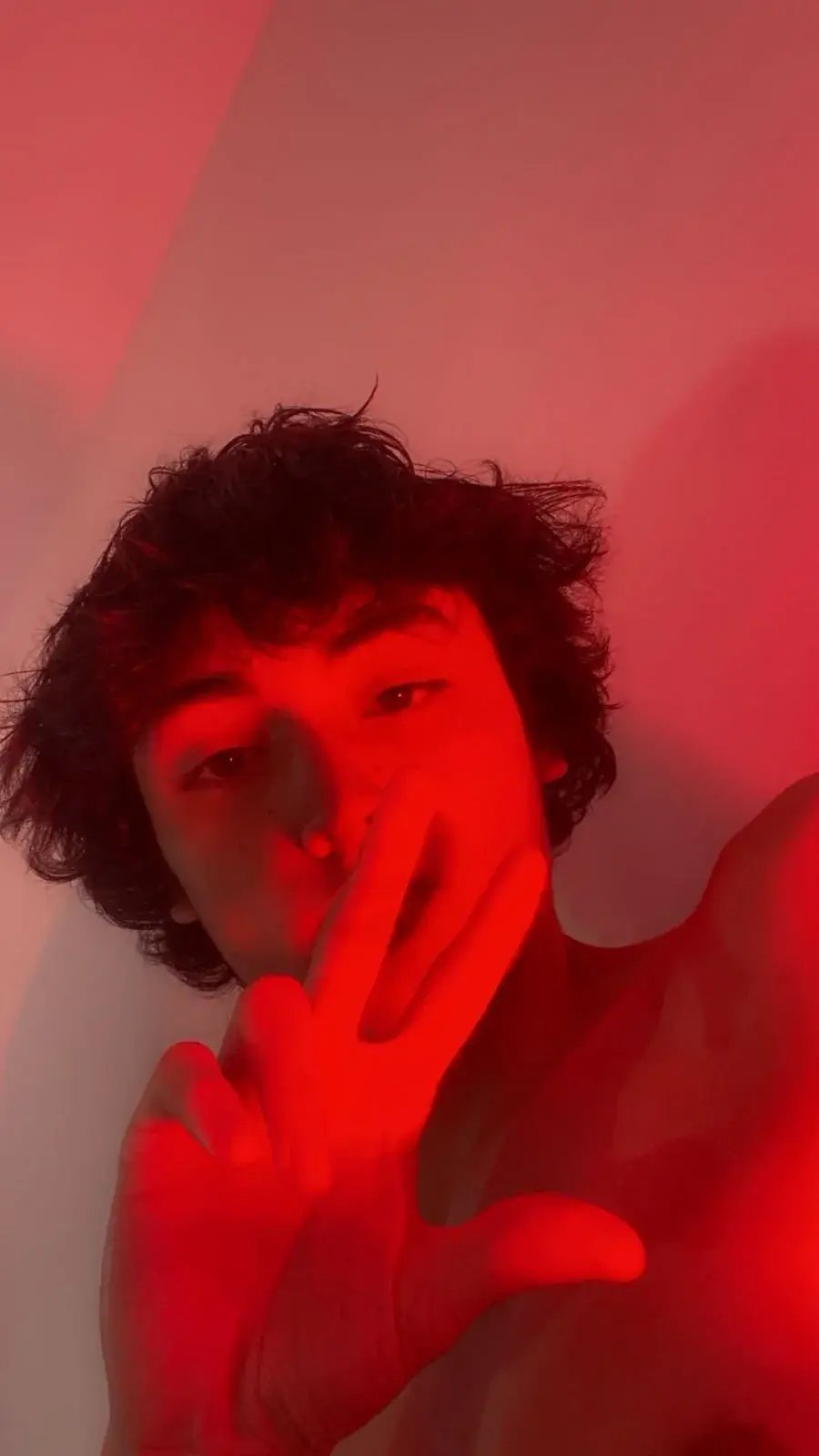BABY__PLAYBOY