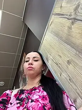 Stripchat Live Porn of CrazzyChicks