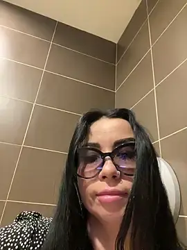 Stripchat Live Porn of CrazzyChicks