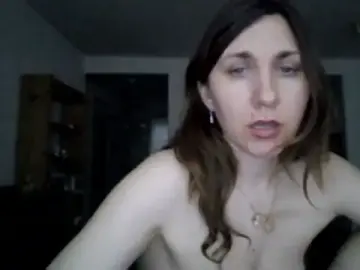 Stripchat Adult Webcams of JasmineGlamour
