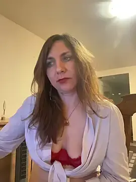 Stripchat Adult Webcams of JasmineGlamour