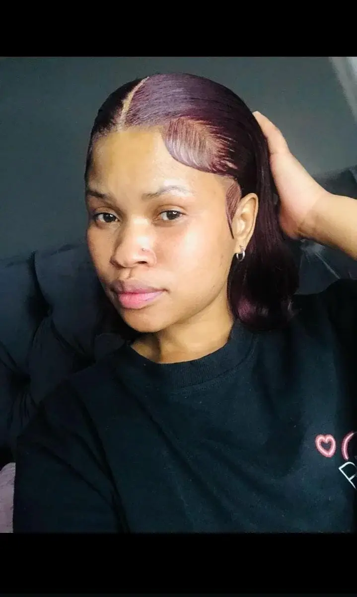 Loyal_Sashaa