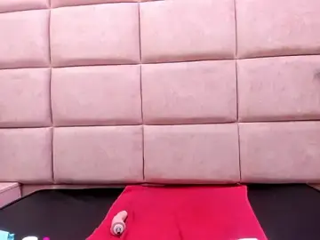 Stripchat Best live sex cam show of MaddisonPetite