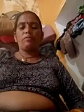 Stripchat Sex Chat of Rakhihot35