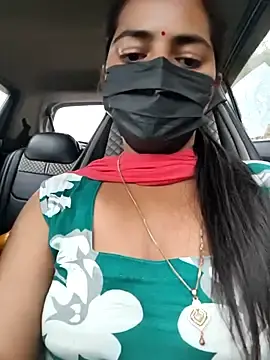 Stripchat Sex Chat of YOURBHABI143