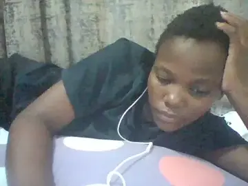Stripchat Adult Webcams of tina_2030