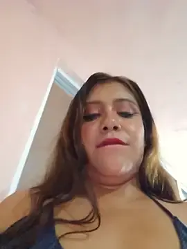 Stripchat Free Porn Cam of -TheCatCrazy-