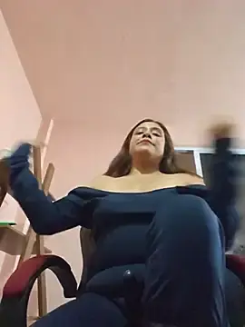 Stripchat Free Live Porn of -TheCatCrazy-