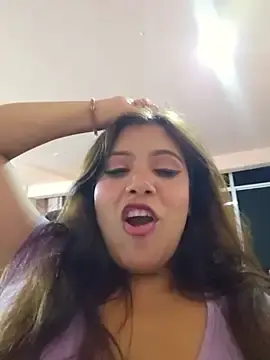Stripchat Sex Cam of -TheCatCrazy-