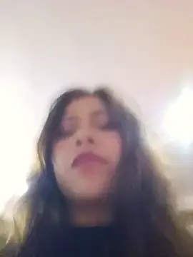 Stripchat Watch Live Sex Cams of -TheCatCrazy-
