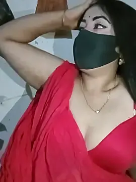 Stripchat Adult Video Chat of Jessica-03