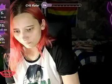 Stripchat Best live sex cam show of RachelPirce