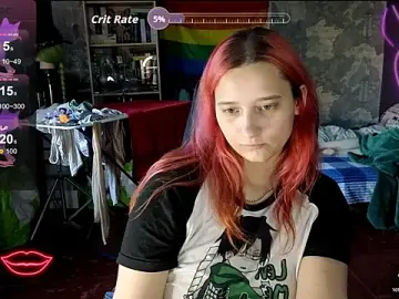Stripchat Best Webcam of RachelPirce