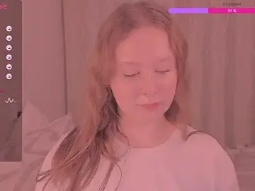 Stripchat Watch Live Sex Cams of kira_lm