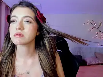 Stripchat Adult Webcam of morgana_ray