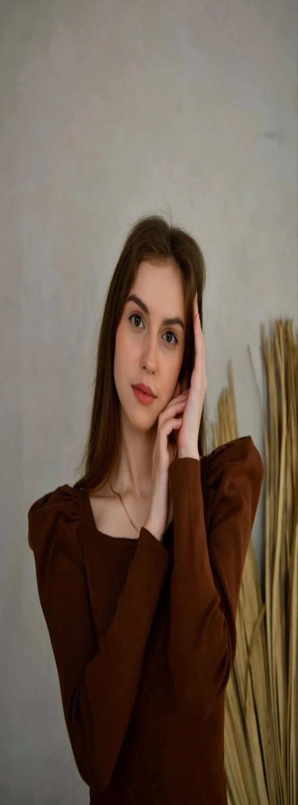IsobelCashin