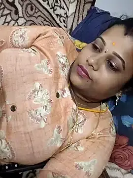 Stripchat Free Live Porn of Jillukutty143