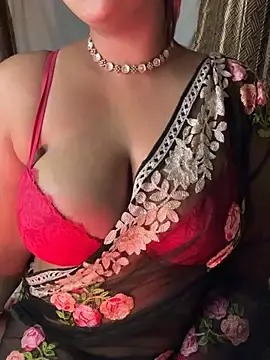 Stripchat Adult Video Chat of VEDAURA6