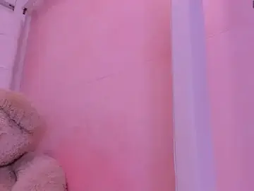 Stripchat Live Porn of eimy_skinny_