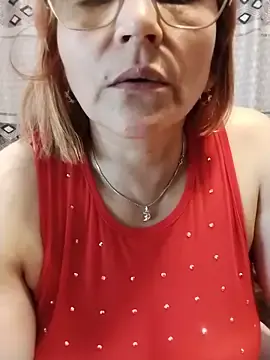 Stripchat Watch Live Sex Cams of vitaminafranccesca