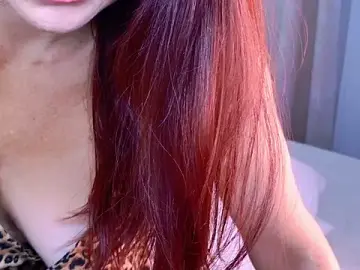 Stripchat Best Webcam of Alexis_Lovely