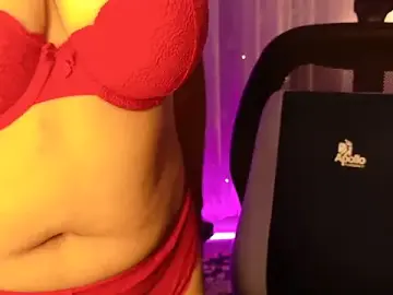 Stripchat Sex Chat of LaurenWink