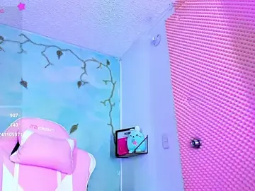 Stripchat Best Webcam of SaturnooStonee